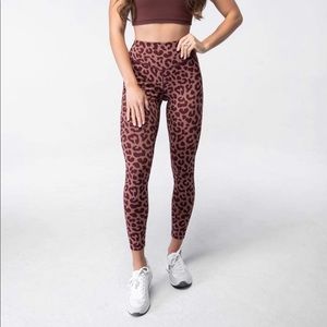 ISO!!  Looking for these!! Size small